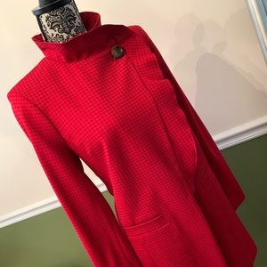Celebration Jacket